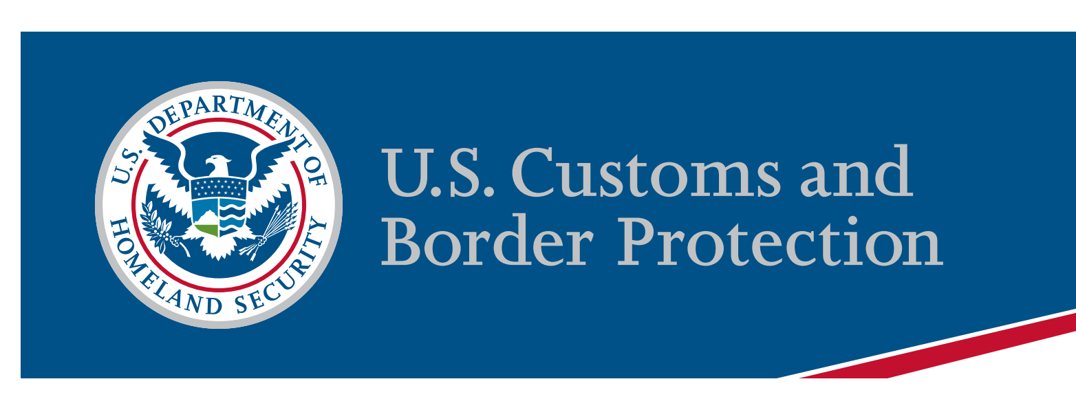 U.S. Customs and Border Protection