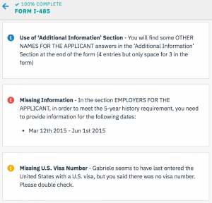 October 2022 USCIS Visa Bulletin Update — Medliant